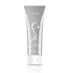 The YEON - Yo-Woo Gommage Peeling Gel