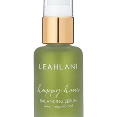 Leahlani Skincare - Happy Hour Balancing Serum