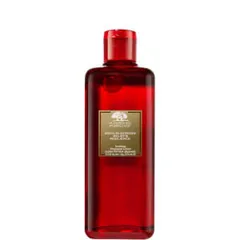 Origins - Dr. Weil Mega Mushroom Relief and Resilience Soothing Treatment Lotion
