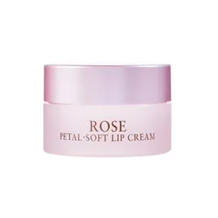 Fresh - Rose Petal Soft Lip Cream