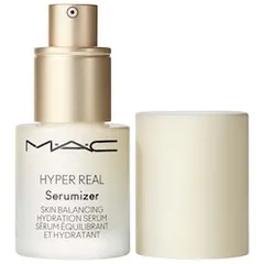 Hyper Real Mini Serumizer