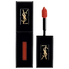Yves Saint Laurent - Val Vinyl Cream