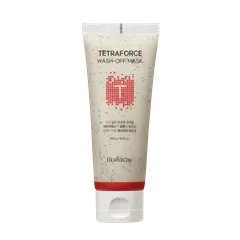 Elishacoy - Tetraforce Wash Off Mask