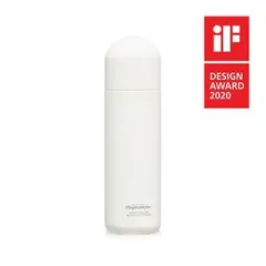 Four Season Boosting Toner
