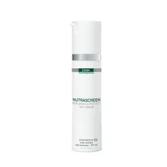 Danne Montague-King - DMK Nutrascreen SPF 30