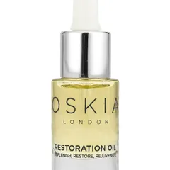 OSKIA - Restoration Oil