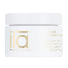 Ila Spa - Ila Day Cream for Glowing Radiance