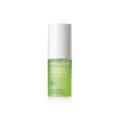 innisfree - Hydrating Lip Oil