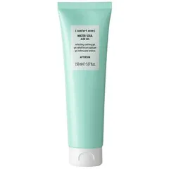 Comfort Zone - Water Soul Aloe Gel