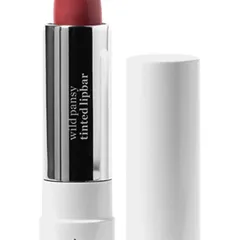 Ere Perez - Wild Pansy Tinted Lipbar