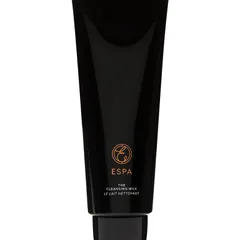 Modern Alchemy Body Cleansing Milk