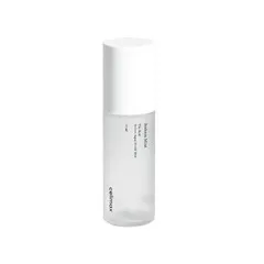 celimax - The Real Sedum Aqua Shield Mist