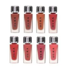 HERA - Sensual Fresh Nude Tint - 8 Colors