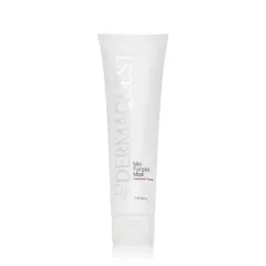 Dermaquest - Mini Pumpkin Mask