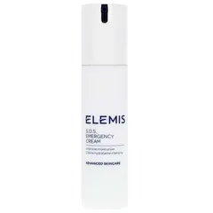 ELEMIS - Advanced Skincare S.O.S. Emergency Cream