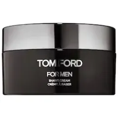 Tom Ford - Shave Cream
