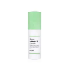 Eyenlip - Green Probiotics 17 Ampoule