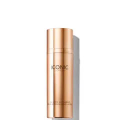 ICONIC LONDON - Ultimate Skin Serum - Exclusive