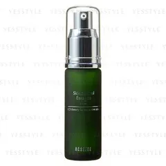 ACSEINE - Skincontrol Essence AD