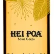 Hei Poa - Body Care Treasure of Polynesia Multi-Function Dry Oil