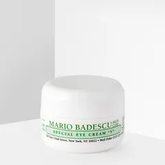 Mario Badescu - Special Eye Cream V