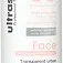 Transparent Urban UV Protection Mist SPF50