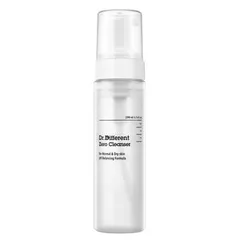Dr.Different - Zero Cleanser