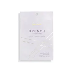 Karuna - Drench Sheet Mask