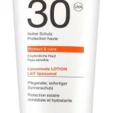 Daylong - Protect & Care Liposomal Sun Milk SPF30