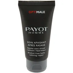 Payot - Homme Calming Aftershave Balm