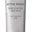 Institut Esthederm - Active Repair Eye Contour Care
