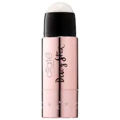 Ciaté London - Dewy Stix - Luminous Highlighting Balm