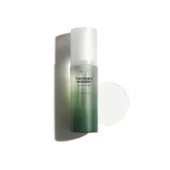haruharu US - Black Bamboo Mist