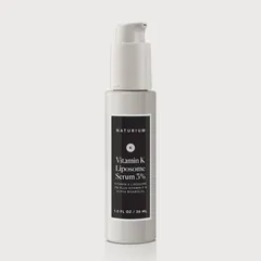 Naturium - Vitamin K Liposome Serum 3%