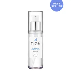 JKosmmune - Beta Glucan Recovery Serum