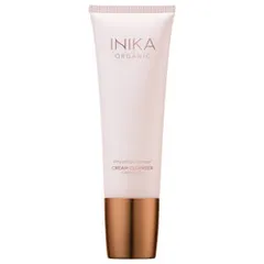 INIKA - Organic Phytofuse Renew Cream Cleanser