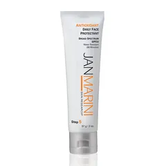 Antioxidant Daily Face Protectant SPF30