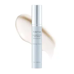 Buy TirTIr Collagen Lifting Eye Cream in Australia - Korean Skincare and Cosmetics