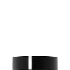 SkinCeuticals - Eye Balm Eye cream for crows feet and under eye bags