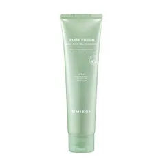 Pore Fresh Mild Acidic Gel Cleanser