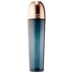 GUERLAIN - Orchide Impriale The Essence-in-Lotion