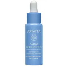 Aqua Beelicious Booster