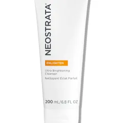 NEOSTRATA - Ultra Brightening Cleanser