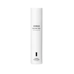 Enzyme Peel by Verso