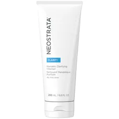 NEOSTRATA - Clarify Mandelic Clarifying Cleanser