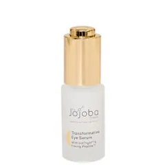 The Jojoba Company - Transformative Eye Serum