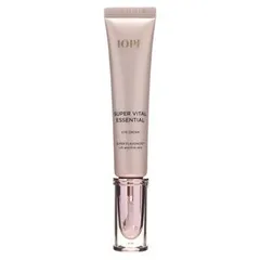IOPE - Super Vital Essensial Eye Cream