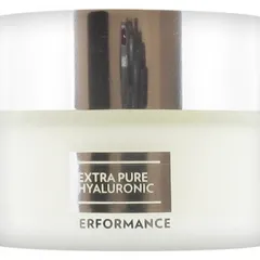 Incarose - Extra Pure Hyaluronic Performance Restructuring Face Cream
