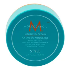 Moroccanoil - Molding Cream