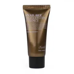 Benton - Snail Bee High Content Essence Mini